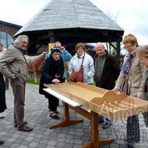 AGRI-MUSEE de Rochehaut-951