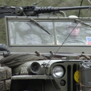 Balade historique avec Alain Colla en Ardenne Balade historique avec Alain Colla en Ardenne