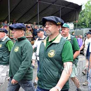 MESA_00458 MESA_00458