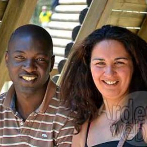 Parc Chlorophylle-5646 Parc Chlorophylle-5646