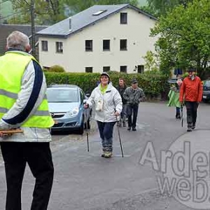 balade_8557 balade_8557