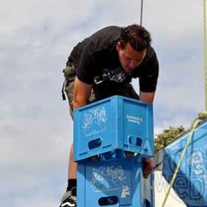 20100807_choufferie_02