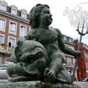 Gaetan Plein-8237 Gaetan Plein-8237