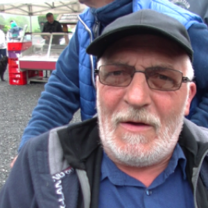 Oldtimer pulling de Montleban-41 Oldtimer pulling de Montleban-41