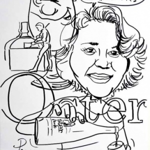 Hotton Rencontre des brasseries 2015 Hotton Rencontre des brasseries 2015