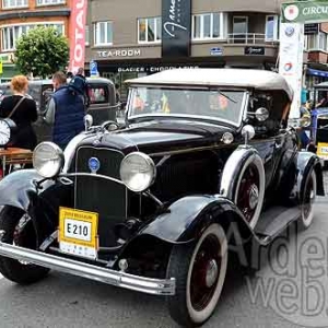 Circuit des Ardennes-7391