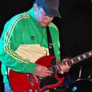 Festival Rock Montleban