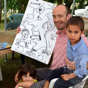 Audouin-2823 Audouin-2823