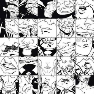 Didier Comes Didier Comes