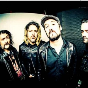 BUKOWSKI. Musiques Actuelles dans les Ardennes BUKOWSKI. Musiques Actuelles dans les Ardennes