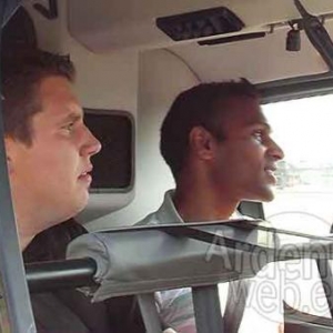 video_06_capture104