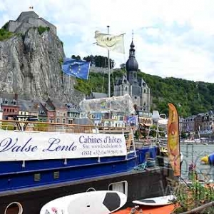 baignoire-9301 baignoire-9301