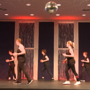 Zumba gold Houffalize Zumba gold Houffalize