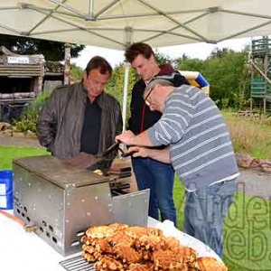 ovive avec Jean-Denis Lejeune-9225 ovive avec Jean-Denis Lejeune-9225