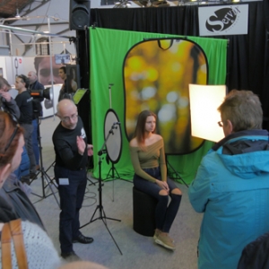 Drone Days Bruxelles Drone Days Bruxelles