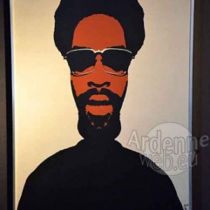 Hubert Grooteclaes-1204 Hubert Grooteclaes-1204