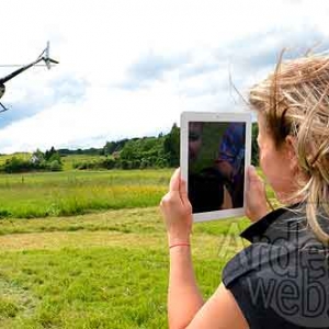 album2-9537 album2-9537