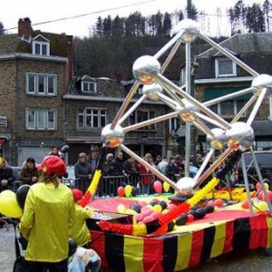 dimanche: 759 dimanche: 759