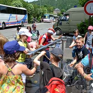 Mesa 2012 La Roche- photo 6333