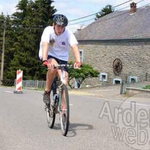 24 h cyclistes de Tavigny - photo 5018 24 h cyclistes de Tavigny - photo 5018