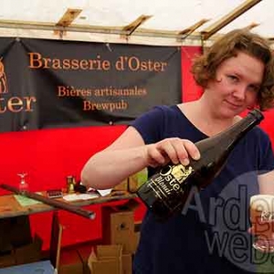 Rencontre des brasseries-10873