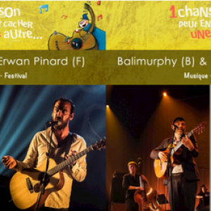 du 4 au 26 octobre du 4 au 26 octobre