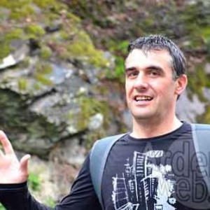 MESA 2011 - La Roche - 2556 MESA 2011 - La Roche - 2556