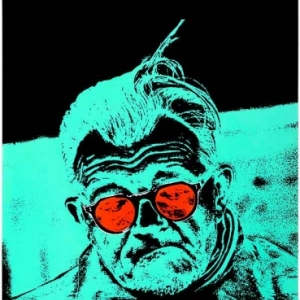 Photo de Hubert Grooteclaes Photo de Hubert Grooteclaes