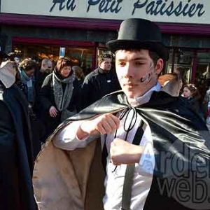 Bastogne_Carnaval-1805 Bastogne_Carnaval-1805