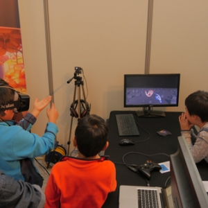 Drone Days Bruxelles Drone Days Bruxelles