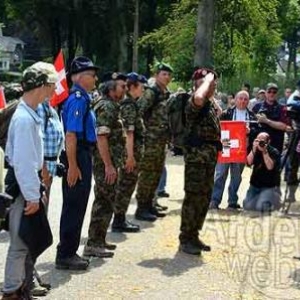 MESA 2011 - Vielsalm - 4890 - video 03