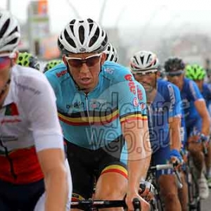 UCI Road world championships-2243