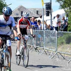 24 h cyclistes de Tavigny - photo 5252 24 h cyclistes de Tavigny - photo 5252