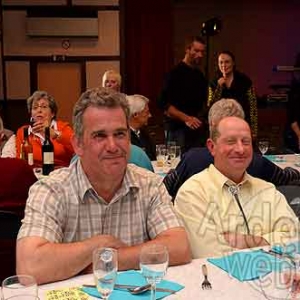 BENEVOLES de Neuville-689 BENEVOLES de Neuville-689