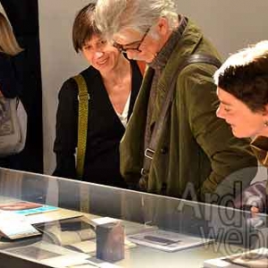 Hubert Grooteclaes-1167 Hubert Grooteclaes-1167