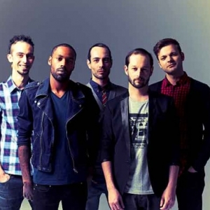 Durbuy Rock Festival 2015 Durbuy Rock Festival 2015