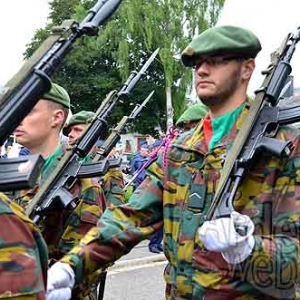 MESA_00328 MESA_00328