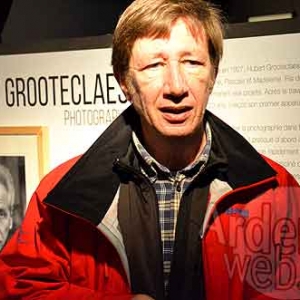 Hubert Grooteclaes-1222 Hubert Grooteclaes-1222