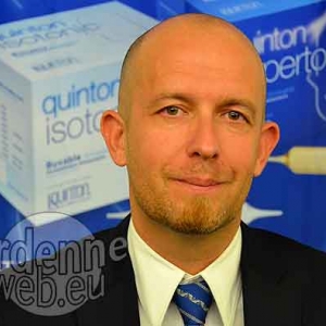 Francois Xavier Coll Sanchez - photo 835 Francois Xavier Coll Sanchez - photo 835