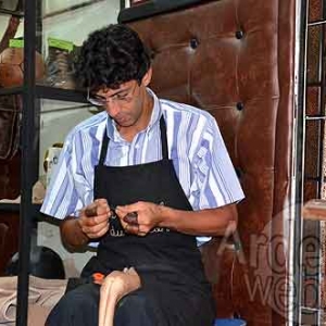 Clinique du ballon-835 Clinique du ballon-835