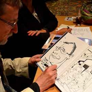 A Place to Fall in Love de Christian Jacot-4781 A Place to Fall in Love de Christian Jacot-4781