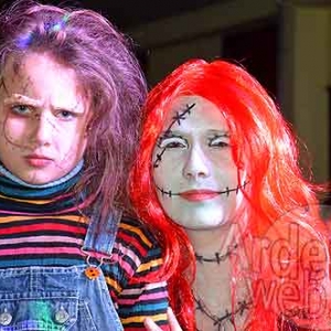 HOUFFALLOWEEN 2013-8803 HOUFFALLOWEEN 2013-8803