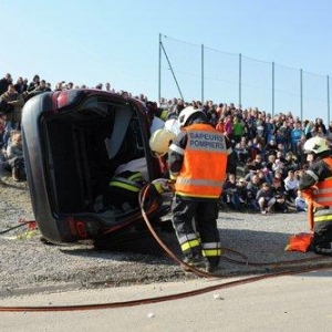 helico Tohogne 2013 helico Tohogne 2013