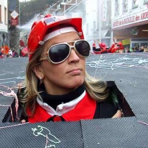 dimanche: 811 dimanche: 811