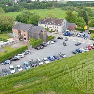 album2-9611 album2-9611