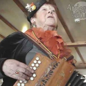 LIERNEUX - 8eme chapitre de la Confrerie des Saveurs de la Lienne - video 09 LIERNEUX - 8eme chapitre de la Confrerie des Saveurs de la Lienne - video 09