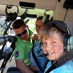 Les MIGNEES - 1155 Les MIGNEES - 1155