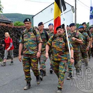 MESA_00262 MESA_00262