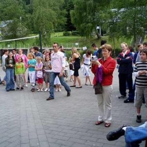 Houffalize-ARBH 2007-photo-050 Houffalize-ARBH 2007-photo-050