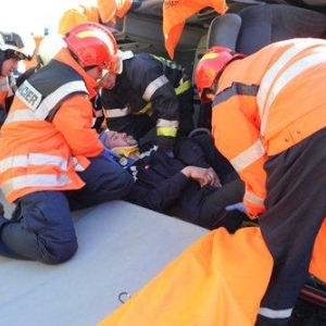 helico Tohogne 2013 helico Tohogne 2013